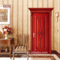 Guangzhou Wooden Door New Design